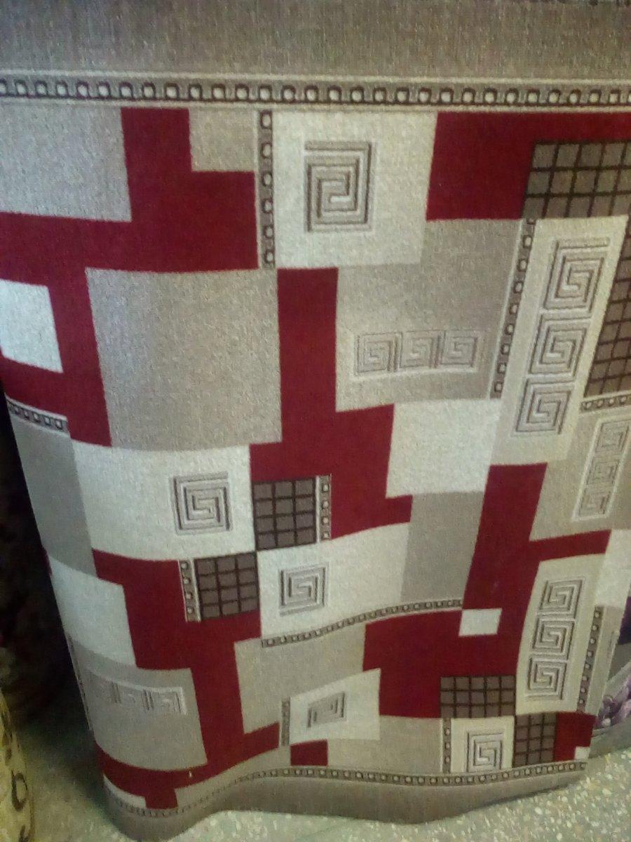 Ковровый Дворъ, магазин Омск, Рождественского, 6 к7 - телефон, адрес, контакты,