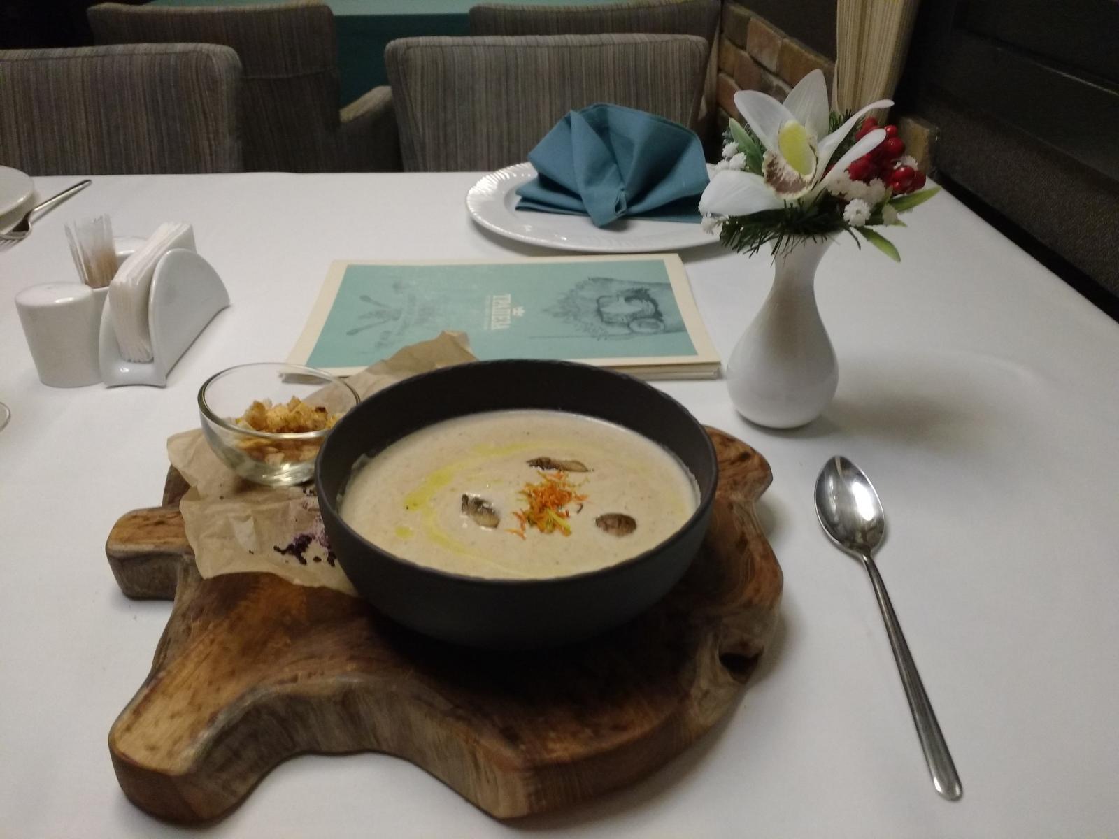 Ресторан бийск Ресторан бийск