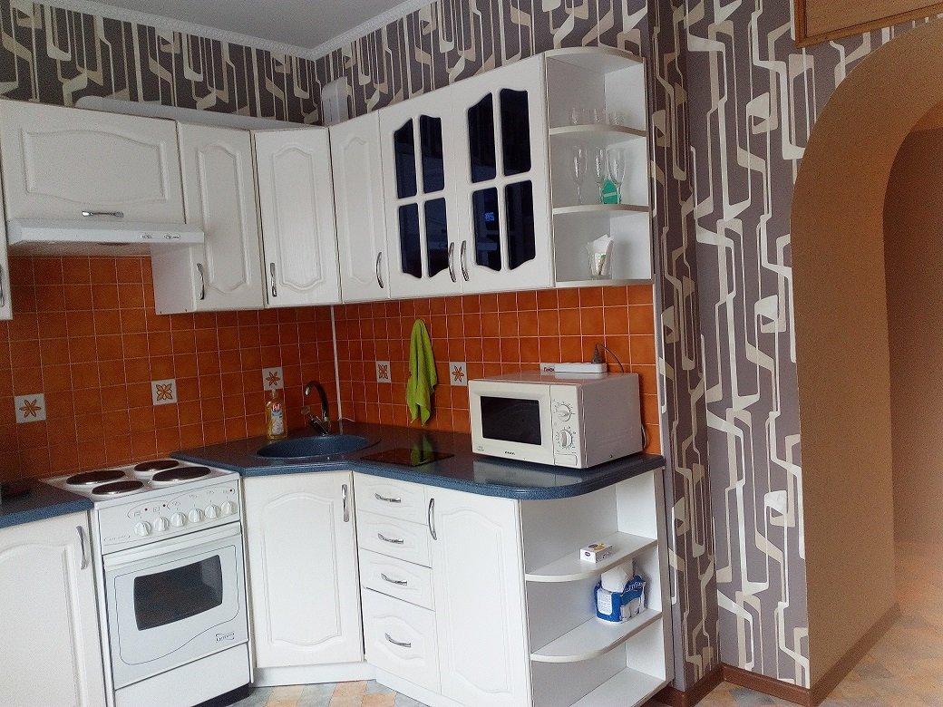 Квартира-студия, 20 м², 4/5 эт. в аренду Бийске Снять квартиру Авито